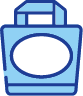 bag-icon