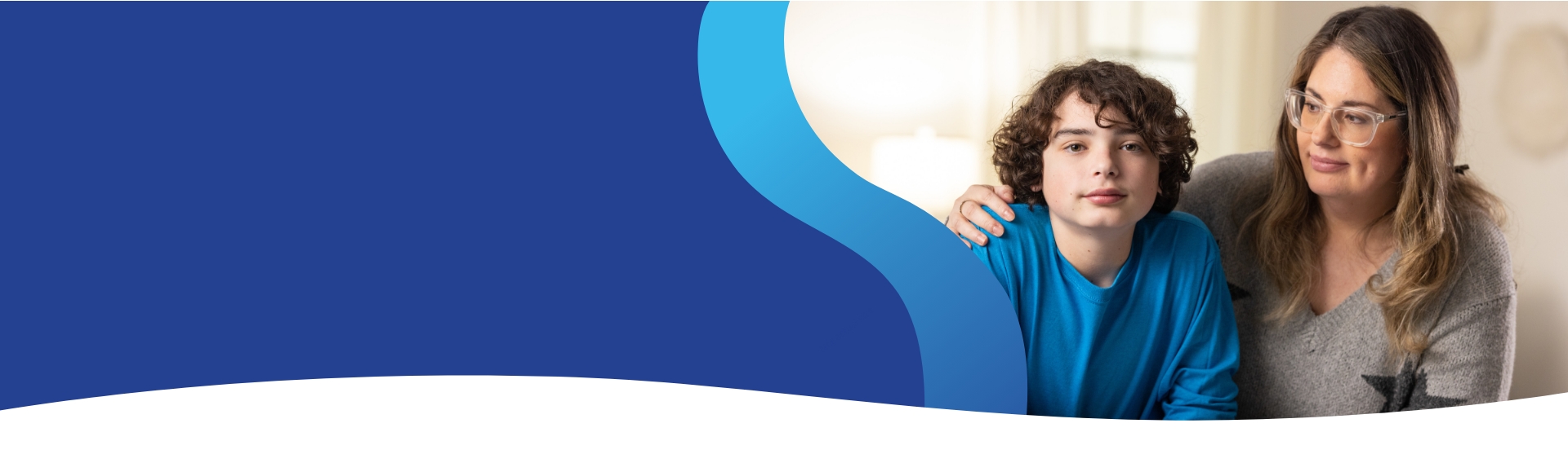 Patient Stories & Resources