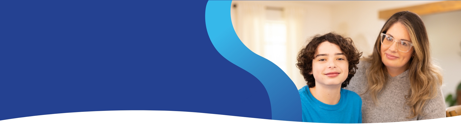 Pseudomonas aeruginosa