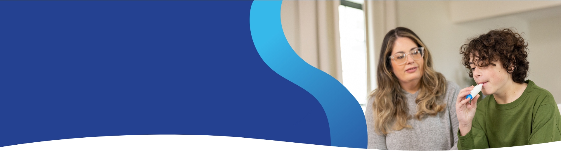 getting-started-banner