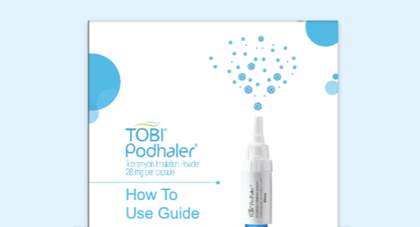 download-these-guide