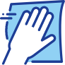 hand-icon