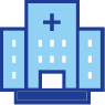 hospital-icon