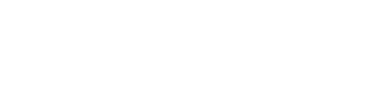 TOBI PODHALER (Tobramycin Inhalation Powder) 28 mg per capsule home TOBI PODHALER (Tobramycin Inhalation Powder) 28 mg per capsule home