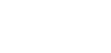 Viatris website